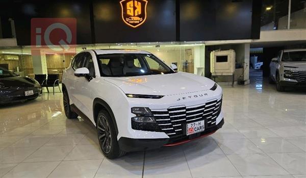جيتور داشينج 2025 للبيع في العراق - اربيل